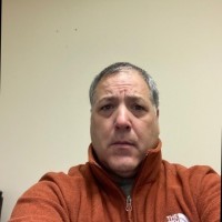 Jay Clevenger