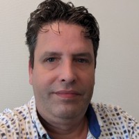 Jan Crooijmans