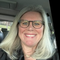 Jacqueline Bender