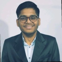 Dhruv Rustagi