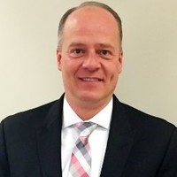 Dan Collins