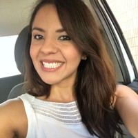 Claudia Amalia Ohm Sánchez