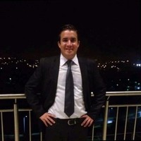Adrian Asanza
