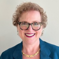 Roslyn Schneider MD, FACP, FCCP, GFMD