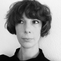 Clare Brzezicki