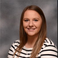 Sydney Girmus