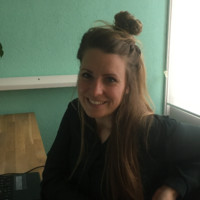 Annelies Weerman