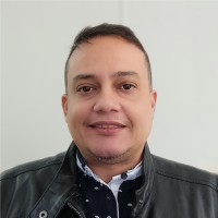 Edwin N.