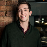 Jacob Steiger
