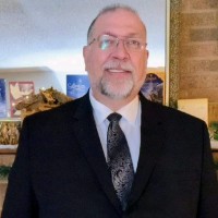 Jerald Croyle