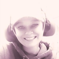 Samantha Barber. Chw/Crs