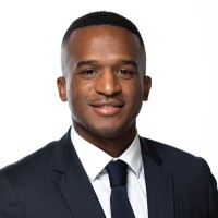 Alan Dimanche