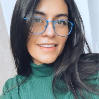 Jessica Ruiz