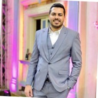 Amar Nada