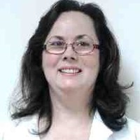 Gloria Hunter
