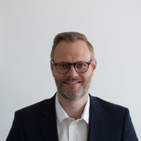 Søren Clausen