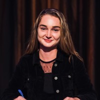 Sofie De Laat
