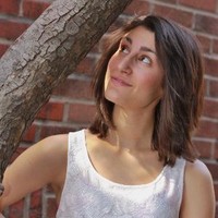 Marissa Maggio