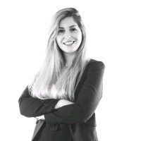 Alina Mitelman-Cohen