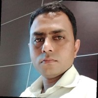 Ranjit Desai