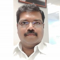 Udaiyakumar Sree P