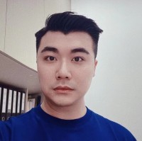 郑伟镇