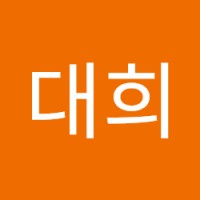 Daehee Park