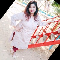 Shalini S