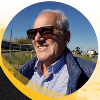 Afonso Rocha