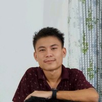 Shan Thapa