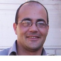 Flavio Ramirez