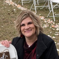 Julie Geist