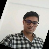 Tushar Chavan