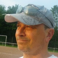 Tobias Dauner