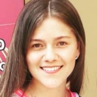 Paula Andrea Aguirre