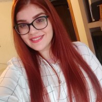 Laura Juver