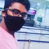 Saravana Pandian