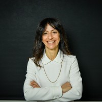 Barbara Donato MRICS