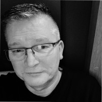 Gilles David