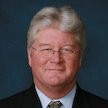 Tom Gilbert