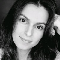 Filipa Mendes Cunha