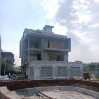 vicky kaviyil