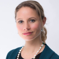 Emma Haight