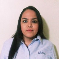 Mònica Hernàndez