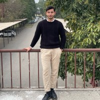 Arslan Waseem