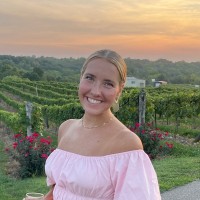 Gabrielle Mahar