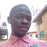 Lawal Ayinde