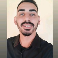 Gilvan Amaral