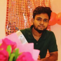 Abubucker Siddique