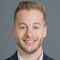 Jacob Seivert